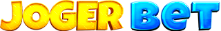JOGERBET